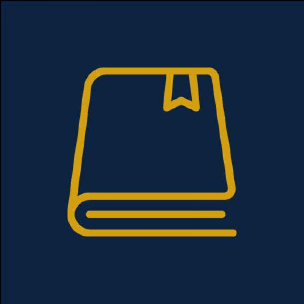 Resources